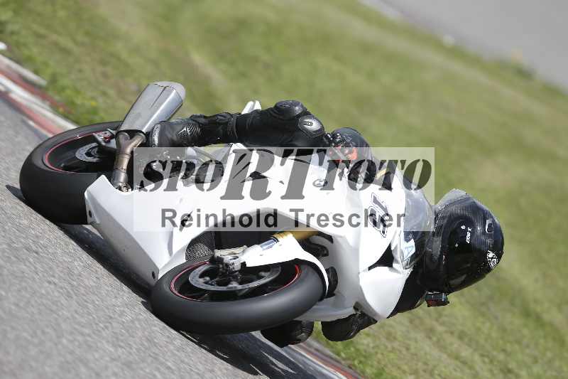 /40 05.08.2025 FREERIDE Training ADR/Gruppe A/15